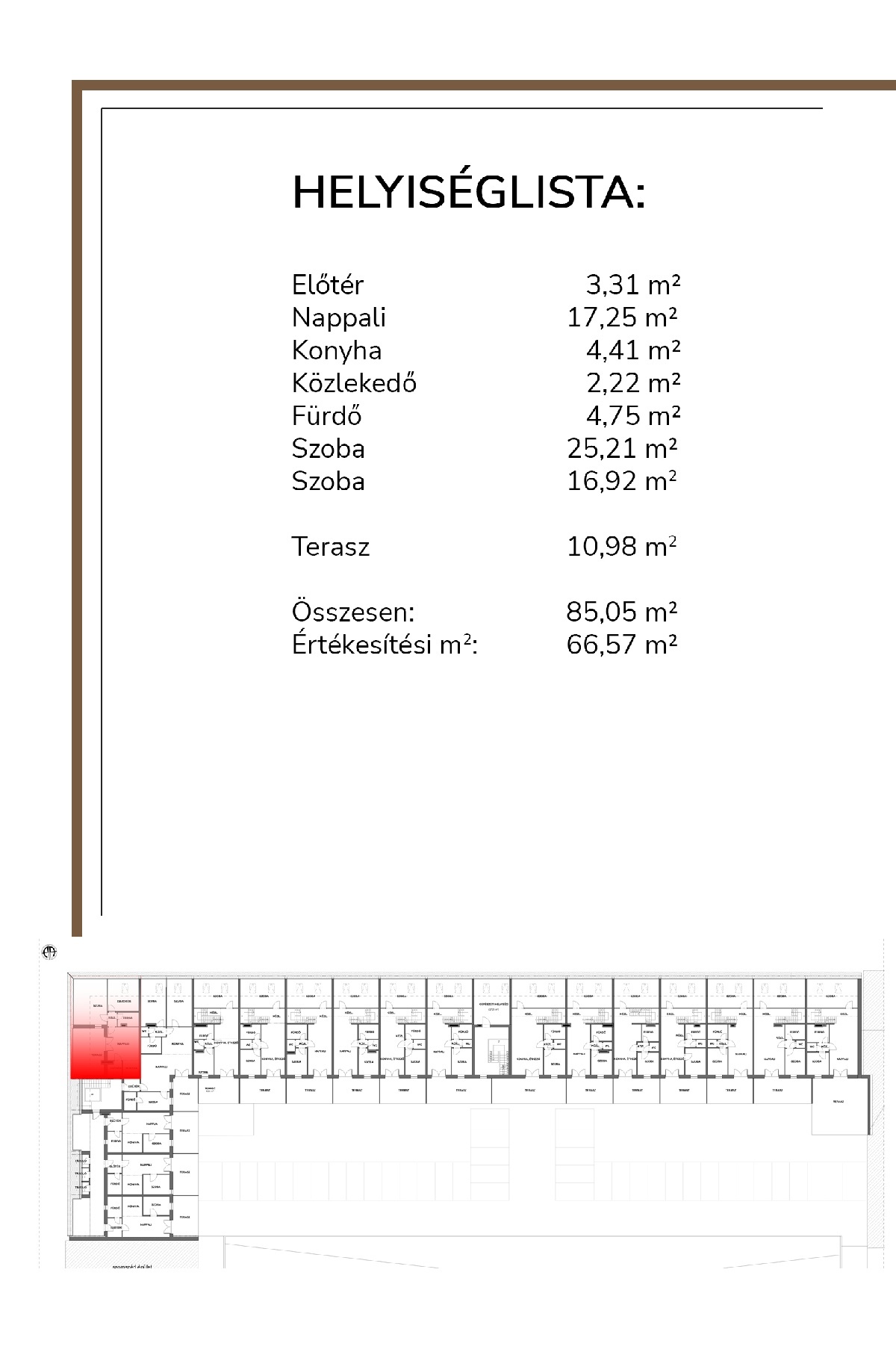1m-szöveg