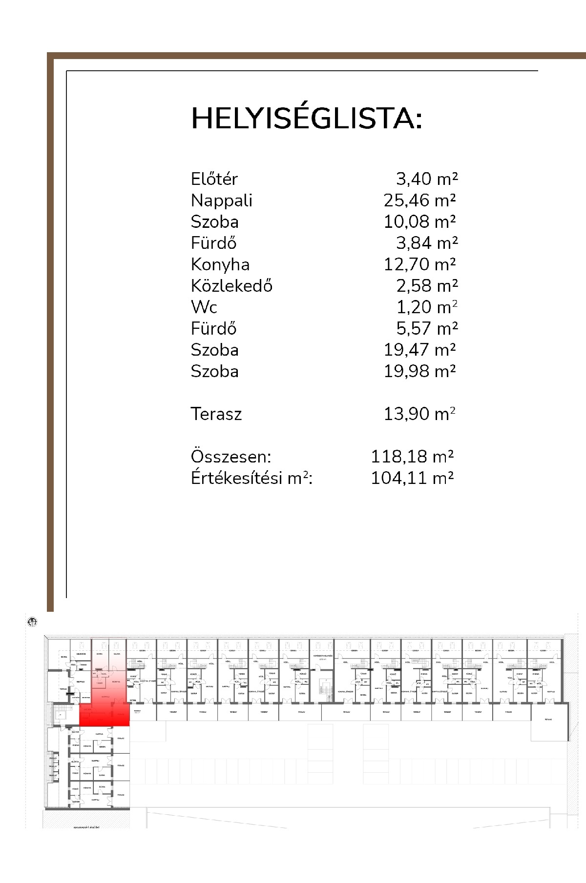 1m-szöveg