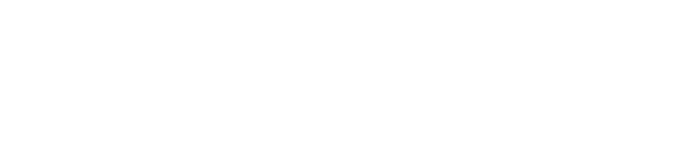 Új építésű lakások Pécsen